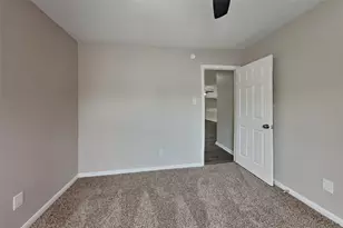 1211 Atlanta Dr, Richmond, TX 77406 - Photo 25