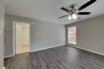 1211 Atlanta Drive, Richmond, TX 77406 - Photo 7