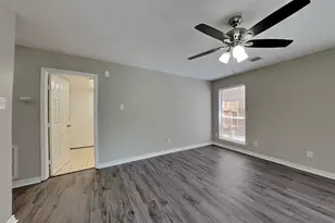 1211 Atlanta Dr, Richmond, TX 77406 - Photo 7