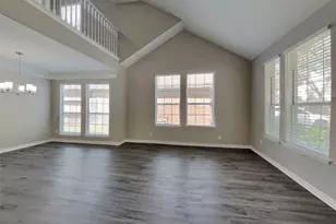 1211 Atlanta Dr, Richmond, TX 77406 - Photo 5