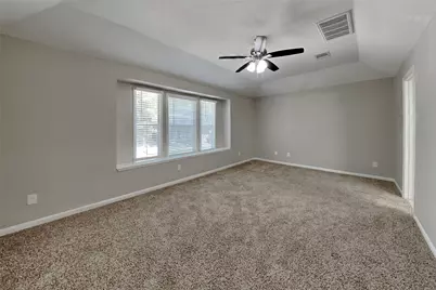 1211 Atlanta Drive, Richmond, TX 77406 - Photo 15