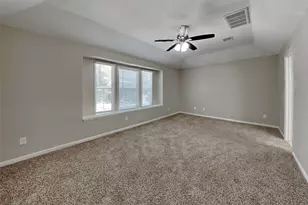 1211 Atlanta Dr, Richmond, TX 77406 - Photo 15