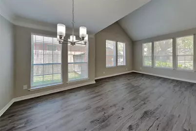 1211 Atlanta Drive, Richmond, TX 77406 - Photo 13