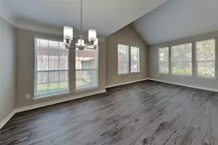 1211 Atlanta Dr, Richmond, TX 77406 - Photo 13