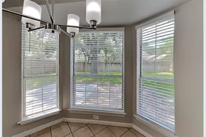 1211 Atlanta Drive, Richmond, TX 77406 - Photo 11