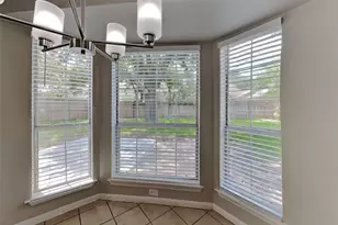 1211 Atlanta Dr, Richmond, TX 77406 - Photo 11