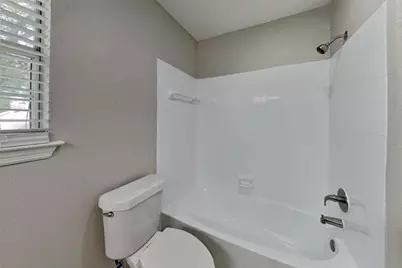 1211 Atlanta Drive, Richmond, TX 77406 - Photo 27