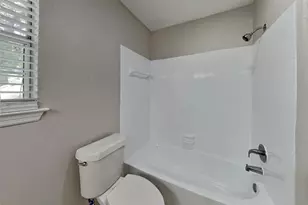 1211 Atlanta Dr, Richmond, TX 77406 - Photo 27