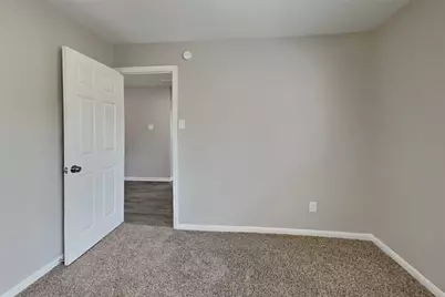 1211 Atlanta Drive, Richmond, TX 77406 - Photo 21