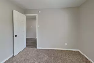 1211 Atlanta Dr, Richmond, TX 77406 - Photo 21