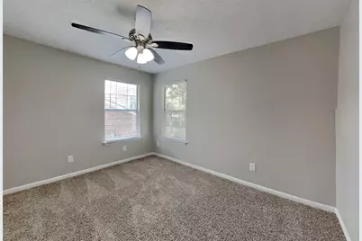 1211 Atlanta Drive, Richmond, TX 77406 - Photo 23