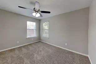 1211 Atlanta Dr, Richmond, TX 77406 - Photo 23