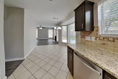 1211 Atlanta Drive, Richmond, TX 77406 - Photo 9