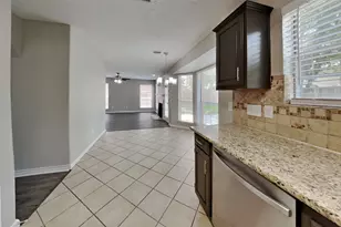 1211 Atlanta Dr, Richmond, TX 77406 - Photo 9