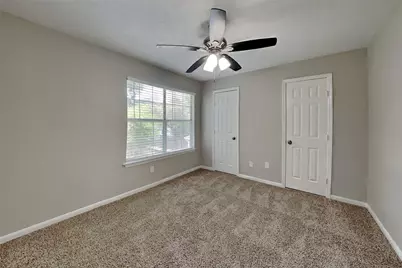 1211 Atlanta Drive, Richmond, TX 77406 - Photo 19