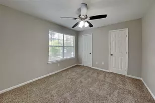 1211 Atlanta Dr, Richmond, TX 77406 - Photo 19