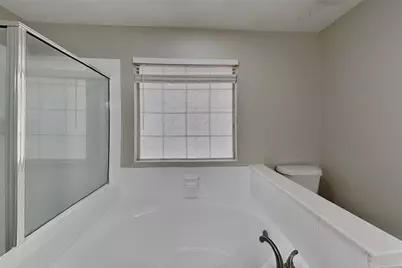 1211 Atlanta Drive, Richmond, TX 77406 - Photo 17