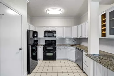 921 Marine Drive #340, Galveston, TX 77550 - Photo 9