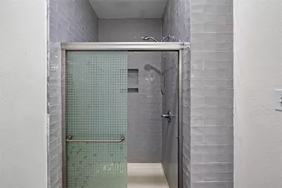 921 Marine Drive #340, Galveston, TX 77550 - Photo 19