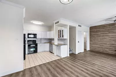 921 Marine Drive #340, Galveston, TX 77550 - Photo 5