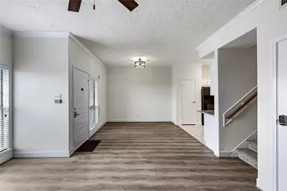 921 Marine Drive #340, Galveston, TX 77550 - Photo 11