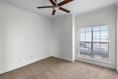 921 Marine Drive #340, Galveston, TX 77550 - Photo 21