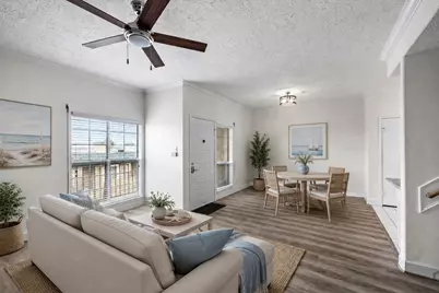 921 Marine Drive #340, Galveston, TX 77550 - Photo 3