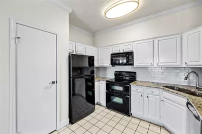 921 Marine Drive #340, Galveston, TX 77550 - Photo 3