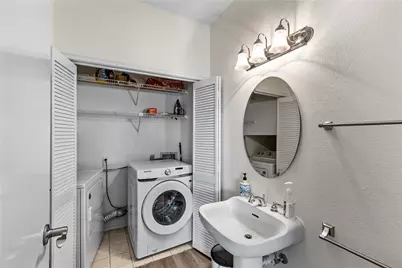 921 Marine Drive #340, Galveston, TX 77550 - Photo 7