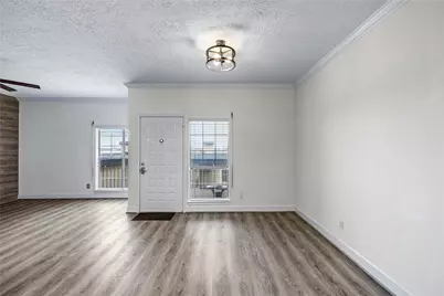 921 Marine Drive #340, Galveston, TX 77550 - Photo 13