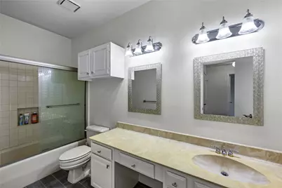 921 Marine Drive #340, Galveston, TX 77550 - Photo 21