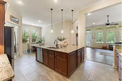 4787 Jackson Square Drive, Conroe, TX 77304 - Photo 11