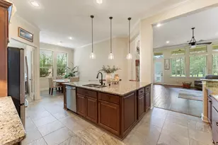 4787 Jackson Square Dr, Conroe, TX 77304 - Photo 11