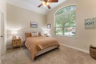 4787 Jackson Square Drive, Conroe, TX 77304 - Photo 23
