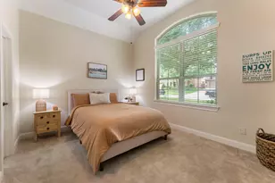 4787 Jackson Square Dr, Conroe, TX 77304 - Photo 23