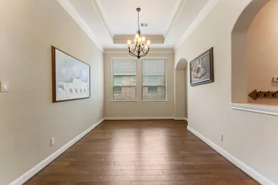 4787 Jackson Square Drive, Conroe, TX 77304 - Photo 13