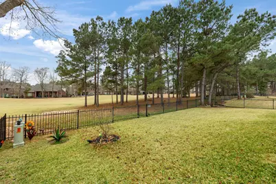 4787 Jackson Square Drive, Conroe, TX 77304 - Photo 31
