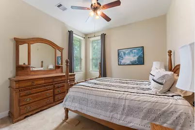 4787 Jackson Square Drive, Conroe, TX 77304 - Photo 27