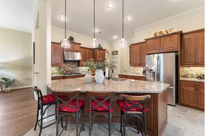 4787 Jackson Square Drive, Conroe, TX 77304 - Photo 9