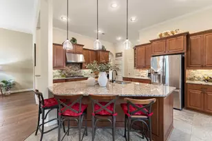 4787 Jackson Square Dr, Conroe, TX 77304 - Photo 9
