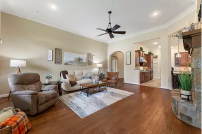 4787 Jackson Square Drive, Conroe, TX 77304 - Photo 7