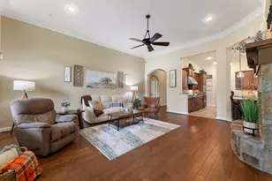 4787 Jackson Square Dr, Conroe, TX 77304 - Photo 7