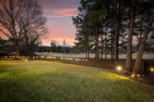 4787 Jackson Square Dr, Conroe, TX 77304 - Photo 35
