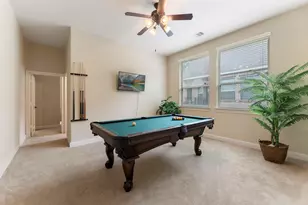 4787 Jackson Square Dr, Conroe, TX 77304 - Photo 25