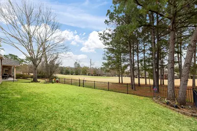 4787 Jackson Square Drive, Conroe, TX 77304 - Photo 33