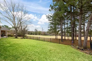 4787 Jackson Square Dr, Conroe, TX 77304 - Photo 33