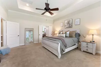 4787 Jackson Square Drive, Conroe, TX 77304 - Photo 19