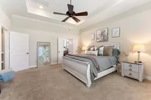4787 Jackson Square Dr, Conroe, TX 77304 - Photo 19
