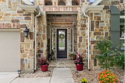 4787 Jackson Square Drive, Conroe, TX 77304 - Photo 3