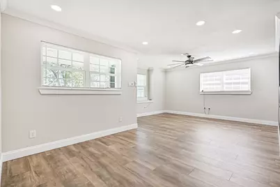 5622 Canterway Drive, Houston, TX 77048 - Photo 5
